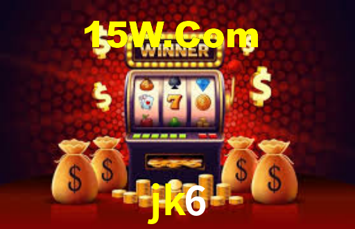 Exclusive Games jk6