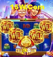 Exclusive Offers jk6