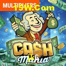 Live Casino jk6