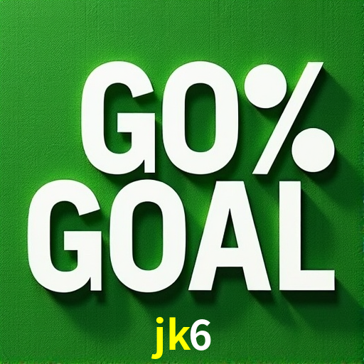 Welcome Bonus jk6