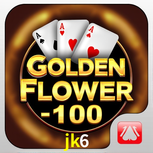 Games Directory jk6