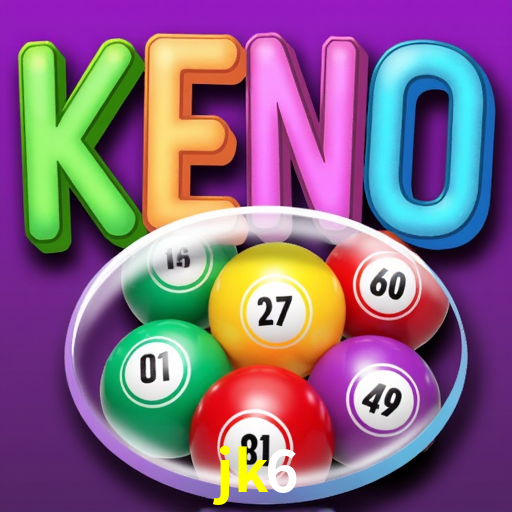 Basketball Betting jk6