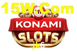 Tournaments jk6