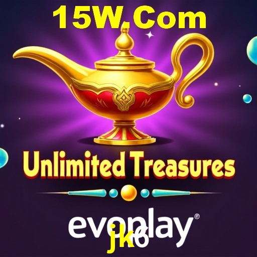 Account Benefits jk6